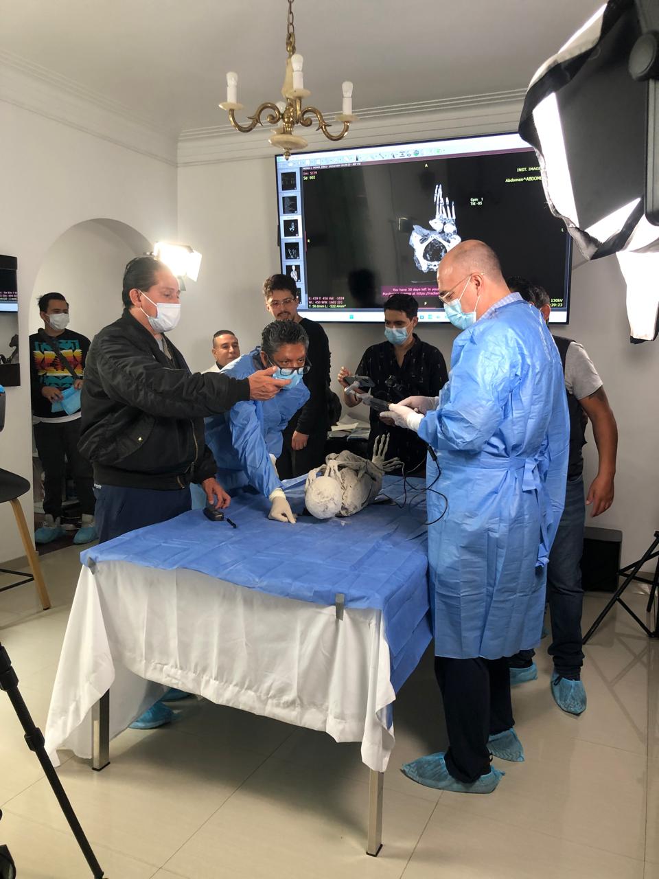 Giorgio Piacenza Photo 30