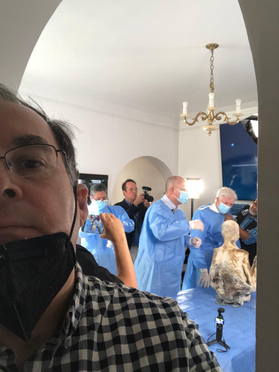 Giorgio Piacenza Photo 42